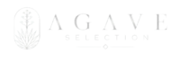 logo-agave-selection