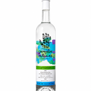 Espadin-Agave-Shop-Japan-Mezcal-Oaxaca