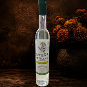 Agave Mezcal Espadin Mexicano